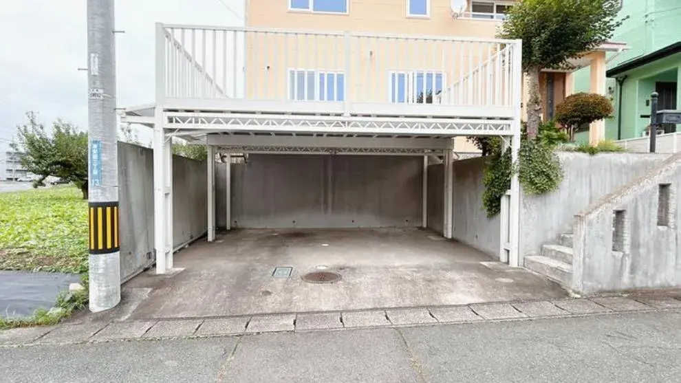 4LDK物件 盛岡市 岩手県 (6)