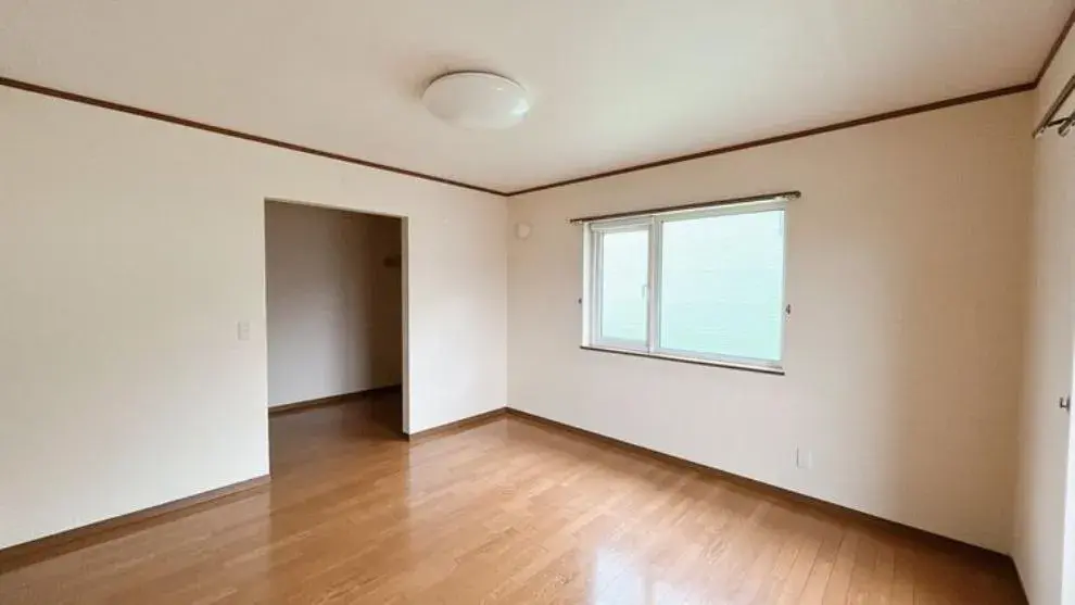 4LDK物件 盛岡市 岩手県 (8)