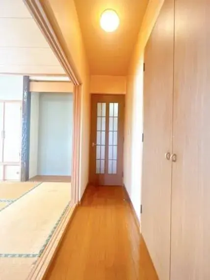 Propiedad 4LDK Ciudad de Kushiro Hokkaido (25)