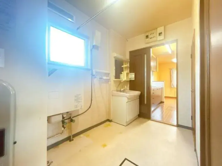 Propiedad 4LDK Ciudad de Kushiro Hokkaido (31)