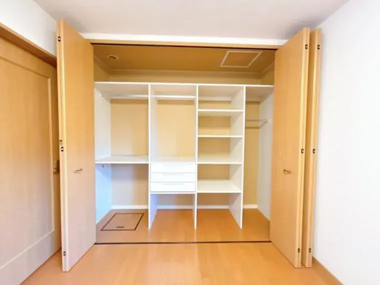 4LDK Property Yoichi-cho Hokkaido (11)