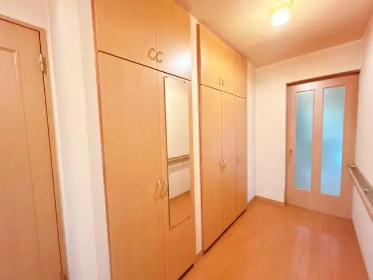 4LDK Property Yoichi-cho Hokkaido (12)