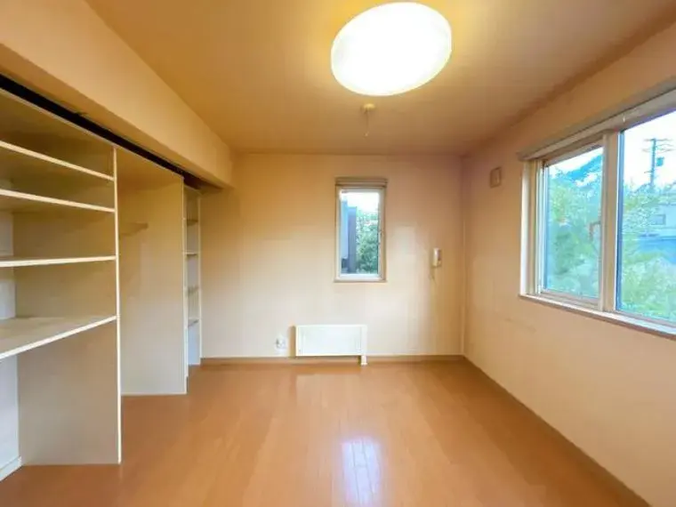 4LDK Property Yoichi-cho Hokkaido (13)