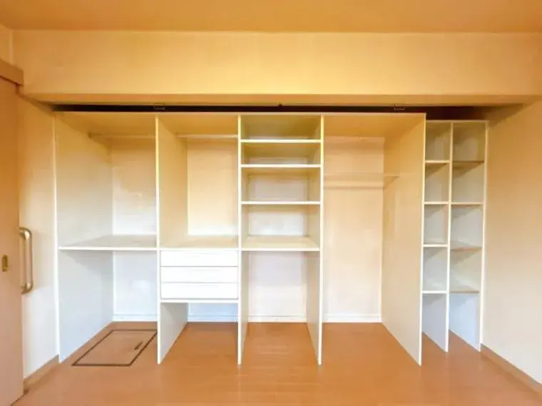 4LDK Property Yoichi-cho Hokkaido (14)