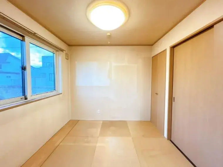 4LDK Property Yoichi-cho Hokkaido (15)