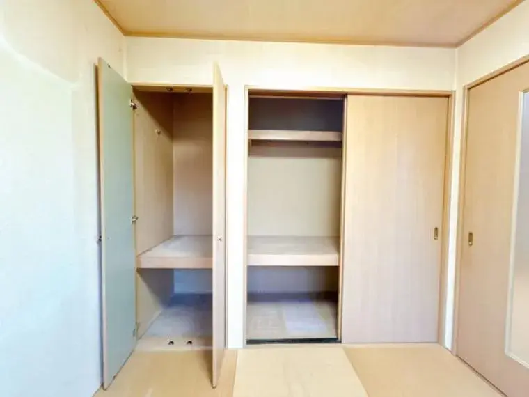 4LDK Property Yoichi-cho Hokkaido (16)