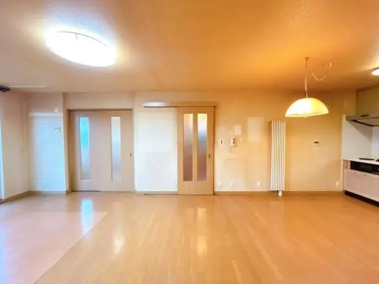 4LDK Property Yoichi-cho Hokkaido (17)