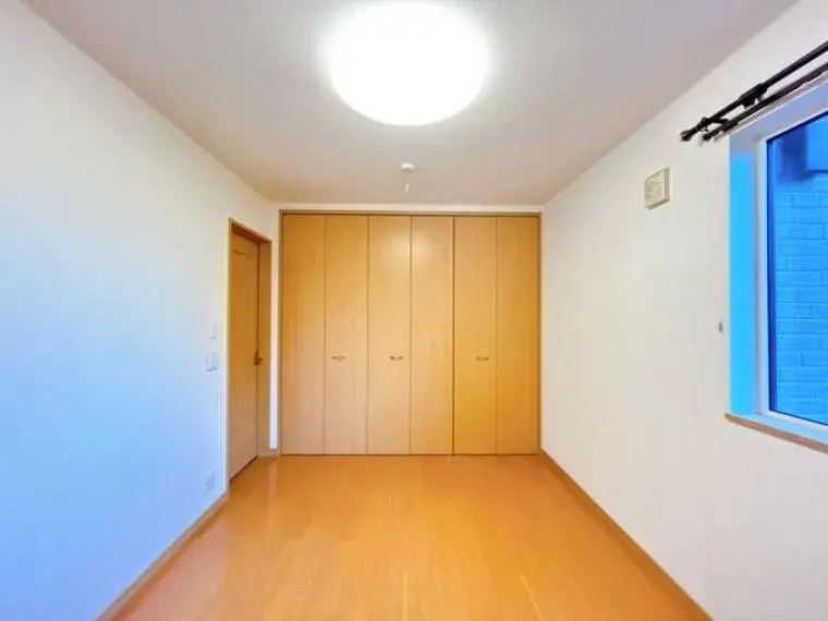 4LDK Property Yoichi-cho Hokkaido (19)