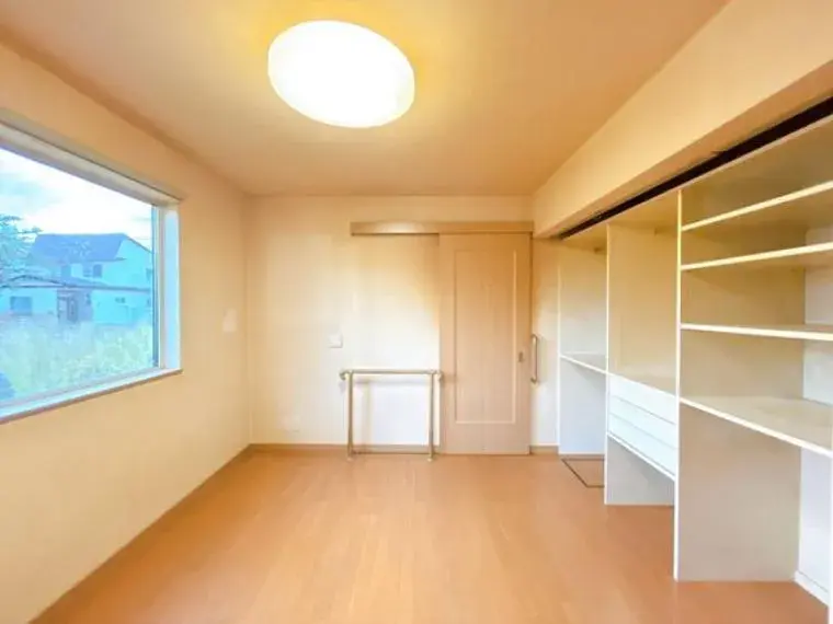 4LDK Property Yoichi-cho Hokkaido (20)