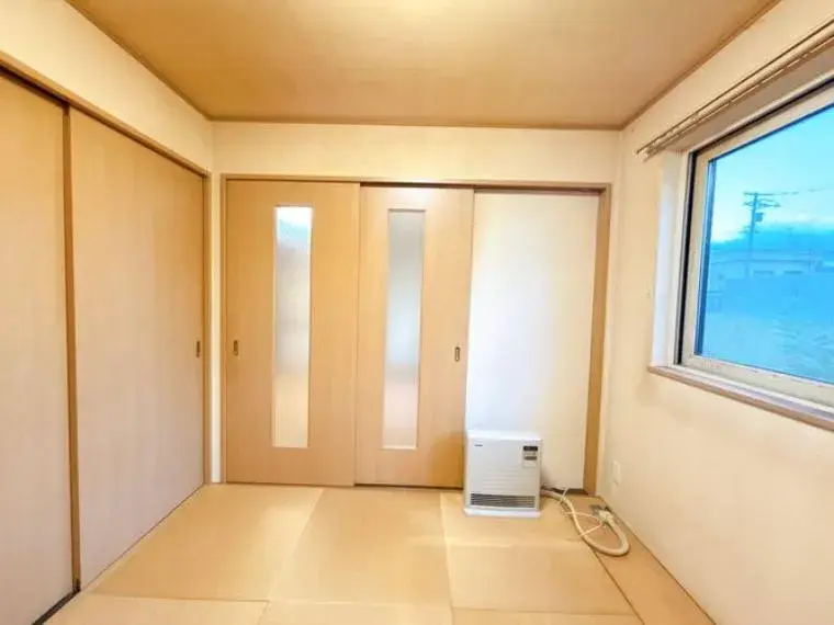 4LDK Property Yoichi-cho Hokkaido (21)