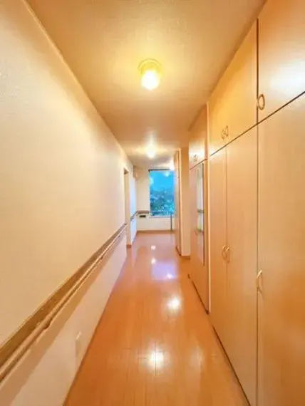 4LDK Property Yoichi-cho Hokkaido (23)