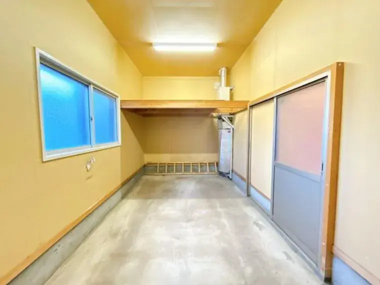 4LDK Property Yoichi-cho Hokkaido (25)