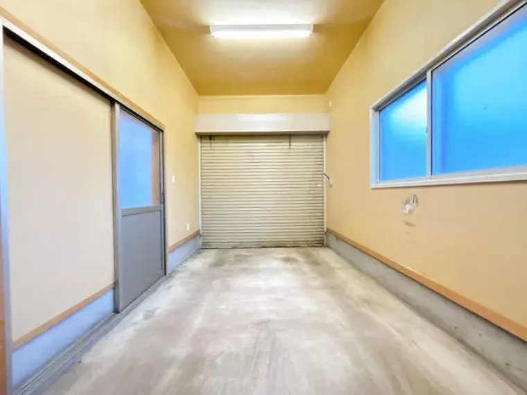 4LDK Property Yoichi-cho Hokkaido (26)