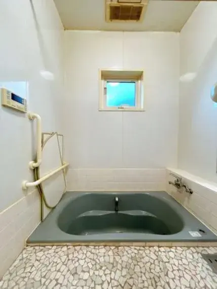 4LDK Property Yoichi-cho Hokkaido (28)