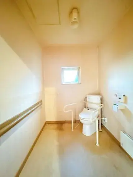 4LDK Property Yoichi-cho Hokkaido (29)