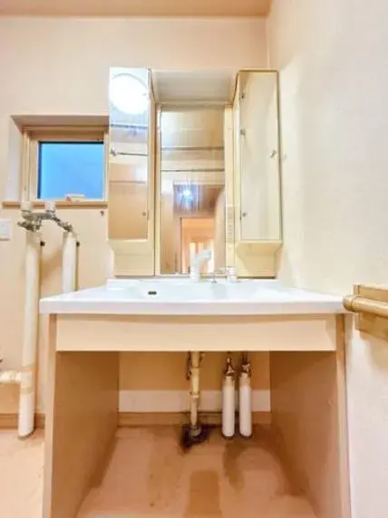 4LDK Property Yoichi-cho Hokkaido (30)