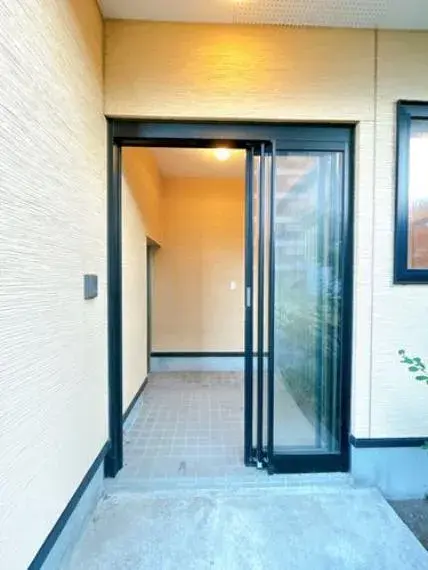 4LDK Property Yoichi-cho Hokkaido (4)