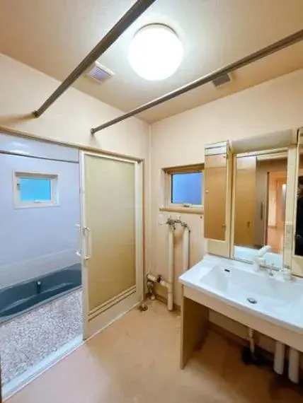 4LDK Property Yoichi-cho Hokkaido (31)