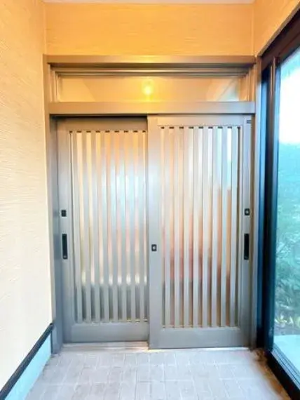 4LDK Property Yoichi-cho Hokkaido (5)