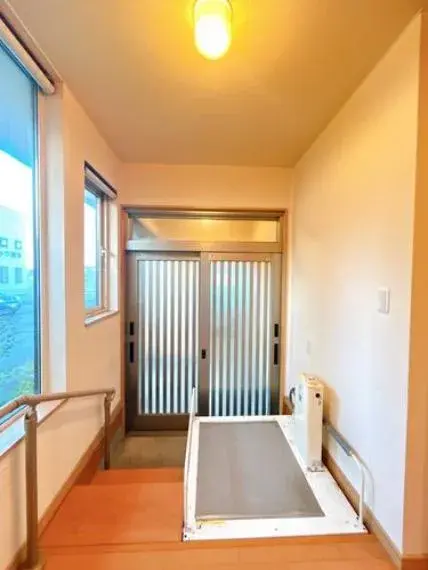 4LDK Property Yoichi-cho Hokkaido (6)