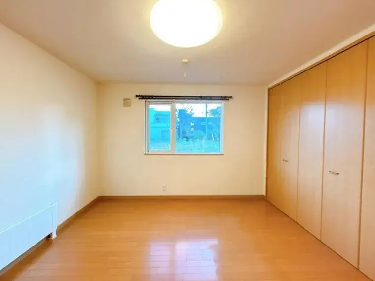 4LDK Property Yoichi-cho Hokkaido (8)