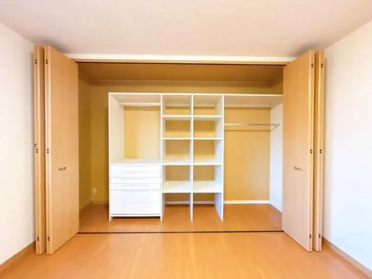 4LDK Property Yoichi-cho Hokkaido (9)