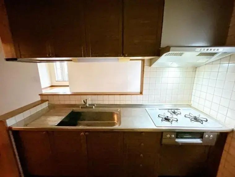 5SLDK عقار مدينة إواميزاوا هوكايدو (22)