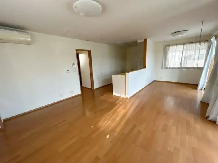 4SLDK Property Kaminoyama City Yamagata Prefecture (12)