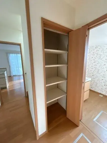 4SLDK Property Kaminoyama City Yamagata Prefecture (13)