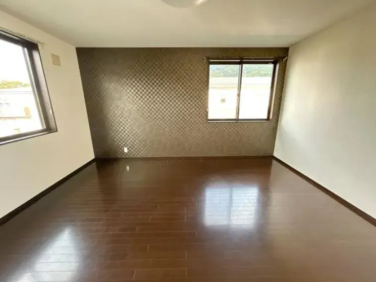 4SLDK Property Kaminoyama City Yamagata Prefecture (16)