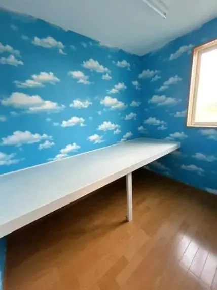 4SLDK Property Kaminoyama City Yamagata Prefecture (19)