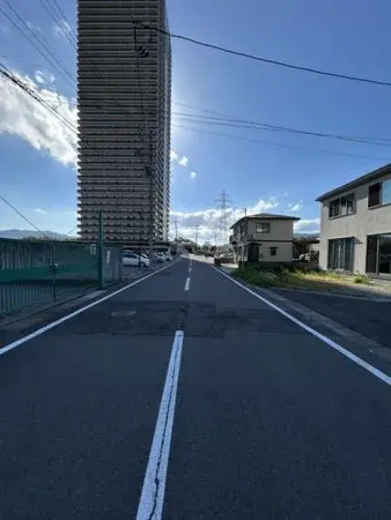 4SLDK Property Kaminoyama City Yamagata Prefecture (3)