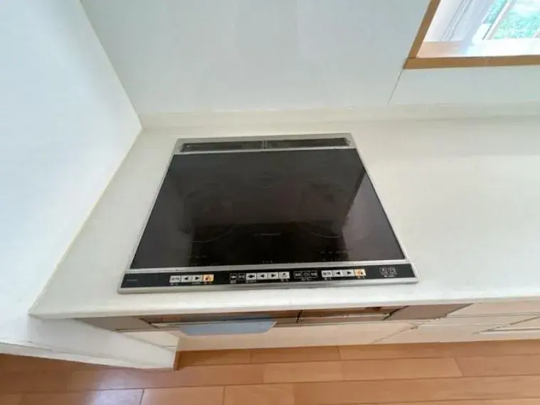 4SLDK Property Kaminoyama City Yamagata Prefecture (23)