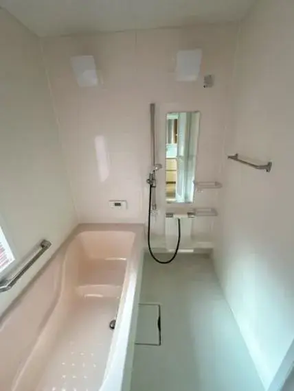 4SLDK Property Kaminoyama City Yamagata Prefecture (24)