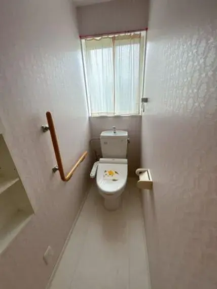 4SLDK Property Kaminoyama City Yamagata Prefecture (25)