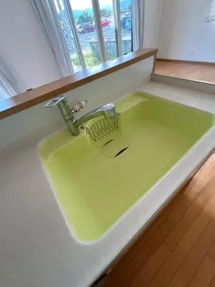 4SLDK Property Kaminoyama City Yamagata Prefecture (28)