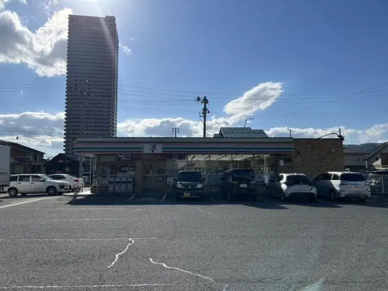 4SLDK Property Kaminoyama City Yamagata Prefecture (33)