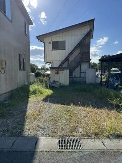 4SLDK Property Kaminoyama City Yamagata Prefecture (5)