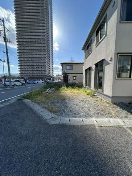 4SLDK Property Kaminoyama City Yamagata Prefecture (6)