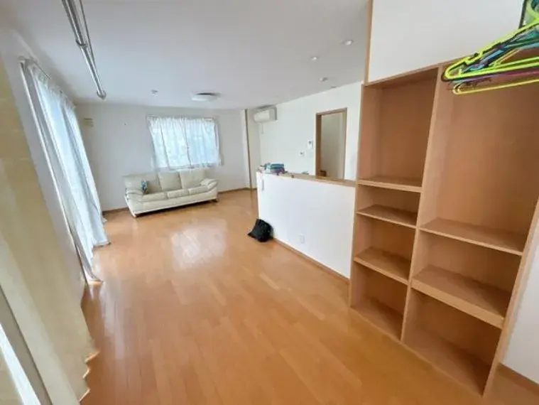4SLDK Property Kaminoyama City Yamagata Prefecture (10)