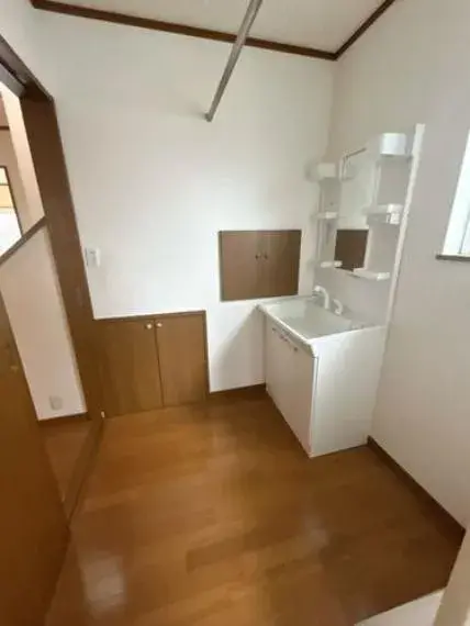 3LDK Property Higashine-shi Yamagata Prefecture (11)