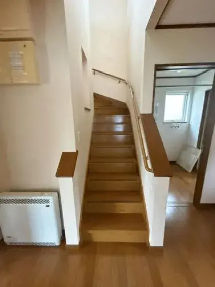 3LDK Property Higashine-shi Yamagata Prefecture (13)