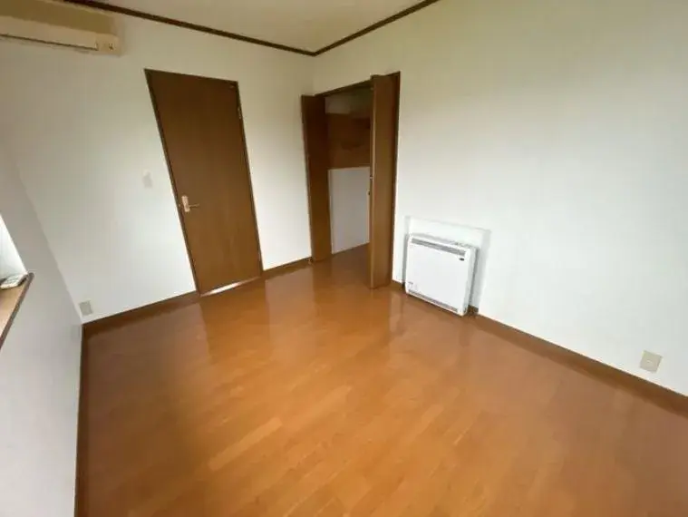 3LDK Property Higashine-shi Yamagata Prefecture (14)