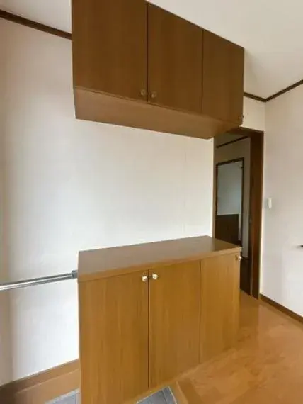 3LDK Property Higashine-shi Yamagata Prefecture (19)