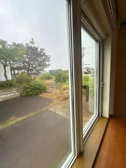 3LDK Property Higashine-shi Yamagata Prefecture (20)