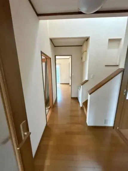 3LDK Property Higashine-shi Yamagata Prefecture (21)