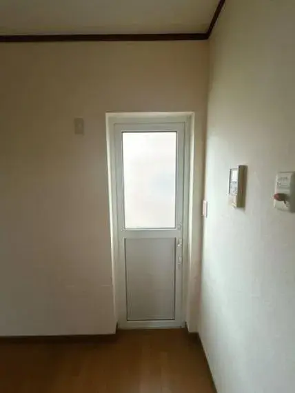3LDK Property Higashine-shi Yamagata Prefecture (23)