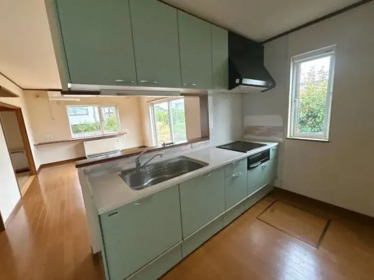 3LDK Property Higashine-shi Yamagata Prefecture (24)