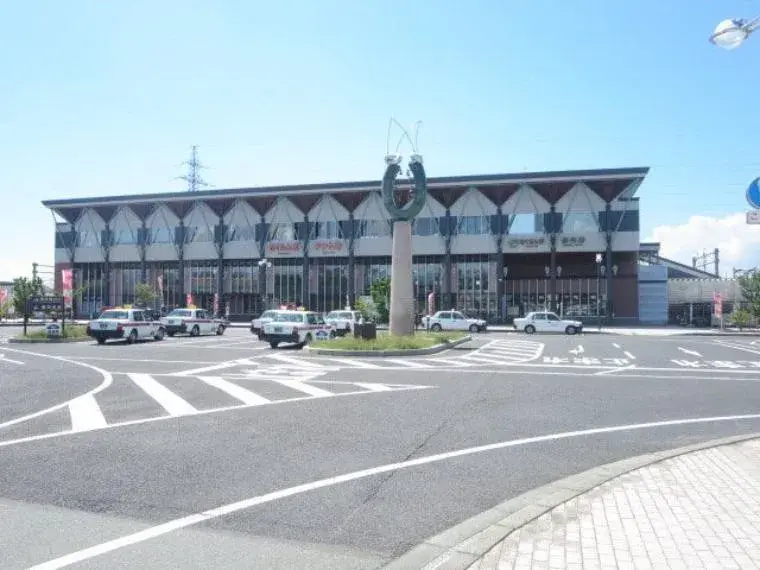3LDK Property Higashine-shi Yamagata Prefecture (30)