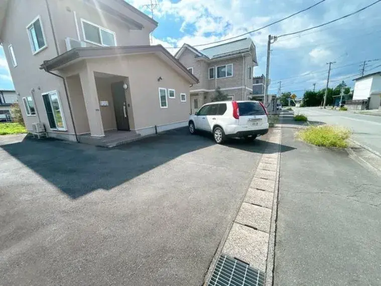 3LDK Property Higashine-shi Yamagata Prefecture (5)